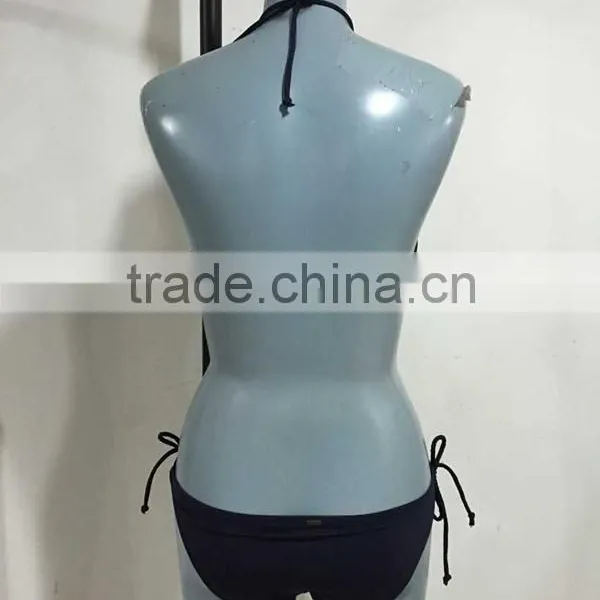 Summer Lady Sexy Hot Women Swimwear Beachwear photo-2