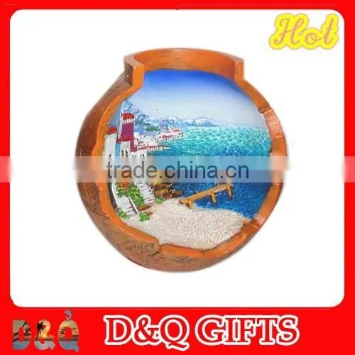 Souvenir Fridge Magnet photo-4