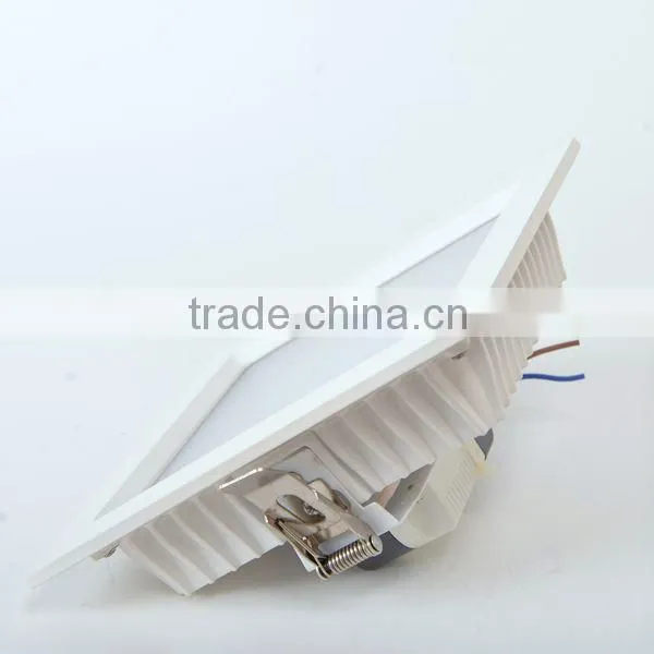 New Coming Fashionable 20w Led Downlight Wholesale Price photo-3
