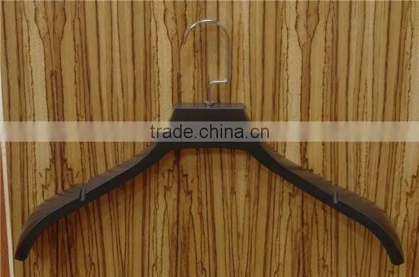 Plastic Coat Hanger Dimensions photo-4