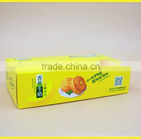 2016 HOT Sale Great Design China Manufacture Wholesalers Facial Tissue Paper OEM photo-3