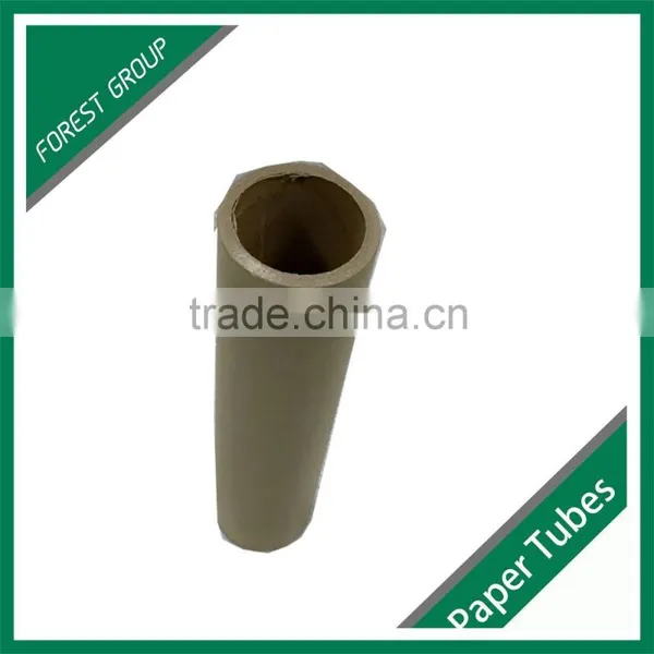 RECYCLE PAPER TUBE COSMETIC PAPER TUBE photo-3
