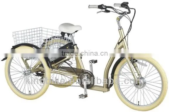 Hot Cheap High Quality 150cc 175cc 200cc 250cc 300cc Cargo Bike For Sale photo-3