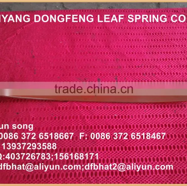 500-432-00 Leaf Spring photo-2