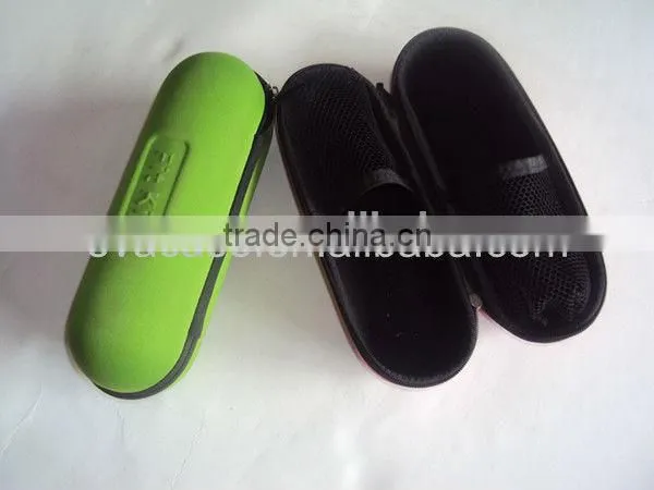 Eva Medicine Case in Various Color photo-4