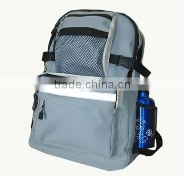 Waterproof Backpack