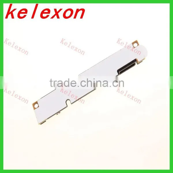 Laptop Webcam Web Camera for HP EliteBook 8460p 2560p 8470p 679432 - 141 photo-3