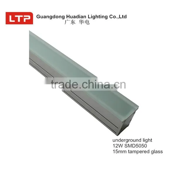 Imports Led Decrative Underground Led Inland Lighting photo-2
