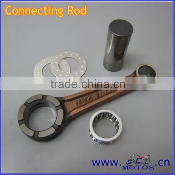 SCL-2013040433 Motorcycle Connecting Rod For XS 650 cc Motorcycle