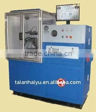 test equipment HY-CRI200B-I engine test stand
