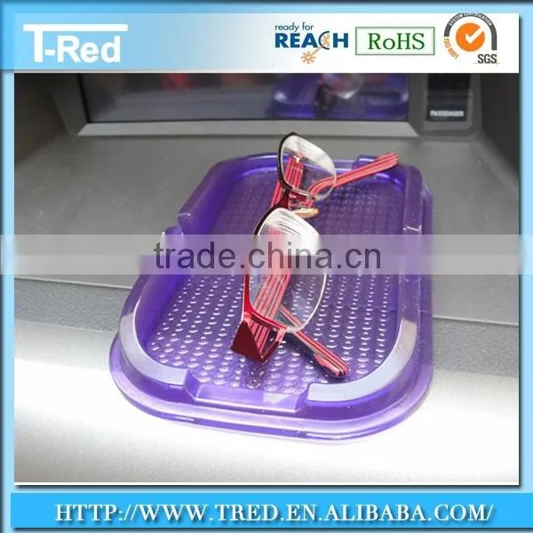 Korea Mobile Phone Accessories Car Mobile Holder