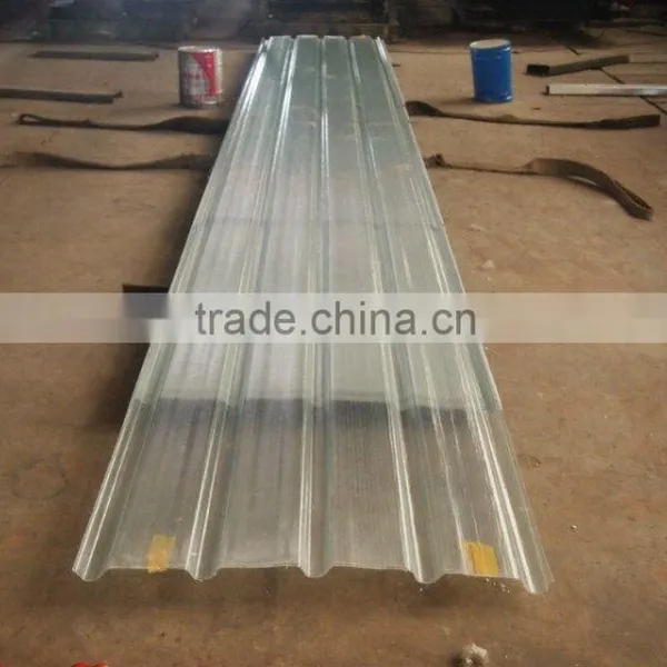 Corrugated Roof Sheet Making Machine Corrugated Sheet Galvanized Corrugated Sheet Corrugated Iron Sheets photo-2