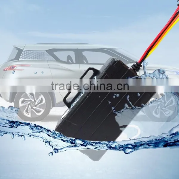 Gps Software Gps Tracking System for Fleet Management Software photo-4