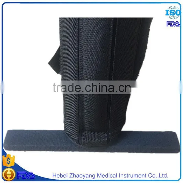 Foot Therapy Walking Rehabilitation Equipment photo-3