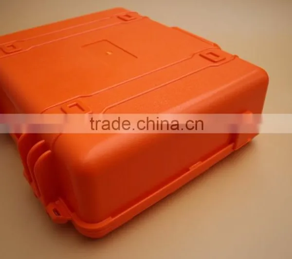 China Manufacturer Custom Plastic Rugged Safety Equipment Case_400004632 photo-5