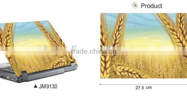 HOT SALE 3D Laptop Skins photo-2
