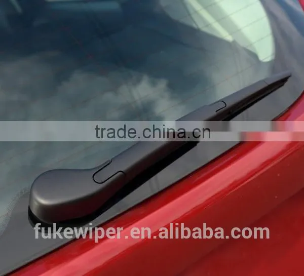 OE Specialty Rear Wiper Blades S105 photo-3