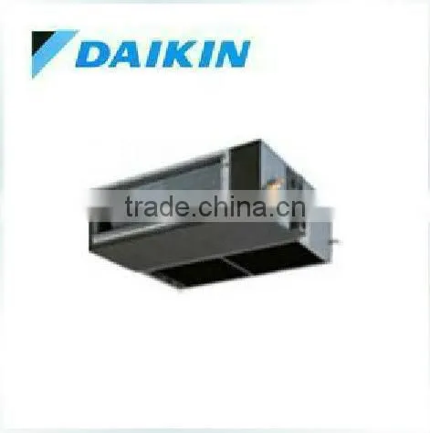 R410a Ceiling Mounted Air Conditioner photo-2