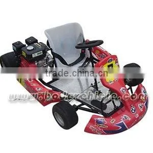 Go Kart,racing Kart,fun Scooter
