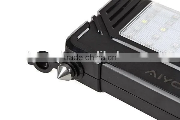Car Emergency Battery Starter Portable Charger photo-2