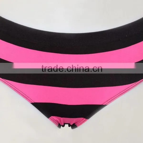 Night Sexy Seamless Panties Underwear