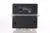 NFC Bluetooth Audio Receiver for Sound System Most Speaker photo-2