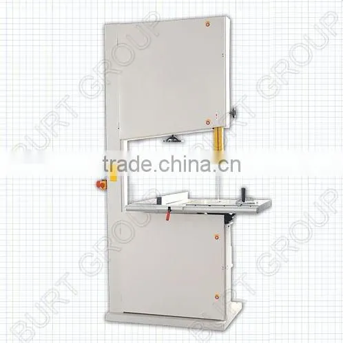 HBS810 32" WOODWORKING BANDSAW