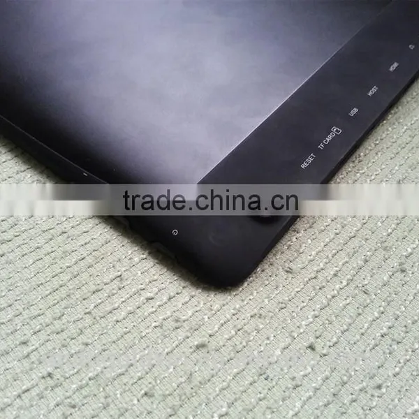 High Quality Octa Core IPS Screen 1920*1080 Pix 13 Inch 13.3 Inch Tablet PC photo-5