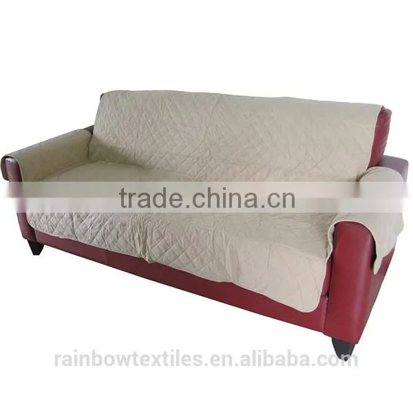 Best Selling Wholesale Universal Couch Slipcover photo-4