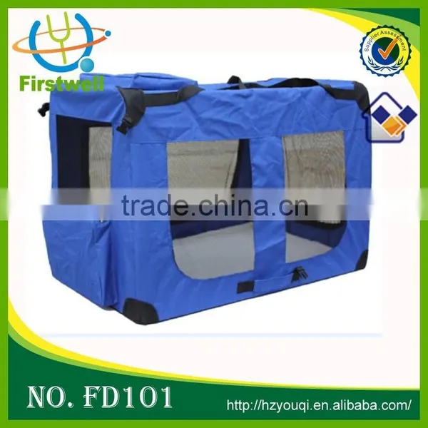 All Sizes Puppy Pet Bag Hot Sales photo-3