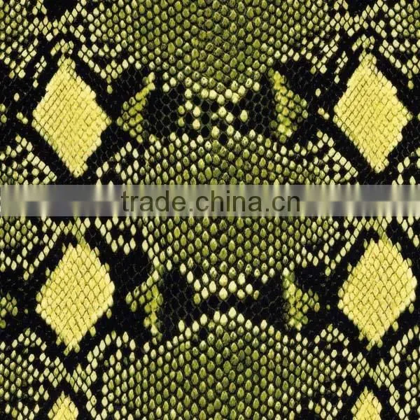 Top Quality Item No.RQ020 Hydro Dipping Film RISHINE WTP Water Transfer Printing photo-4