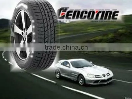 185R14C Pcr Tyres