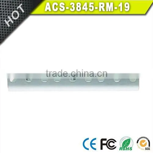 Cisco 3845 19" Rack Mount Kit, ACS-3845RM-19 photo-2