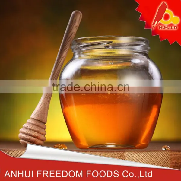 High Quality Bulk Honey Price for Honey Buyers