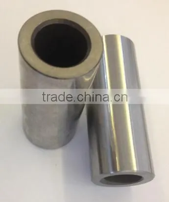 Original Diesel Engine Piston Pins