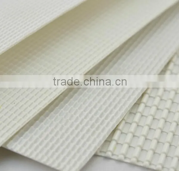 Mininature Architectural Scale Model ,Construction Sand Table Model Material ABS Board Simulation Wawa Lenz Size Ratio photo-4