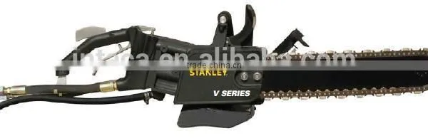 Stanley V Hydraulic Power Unit photo-3