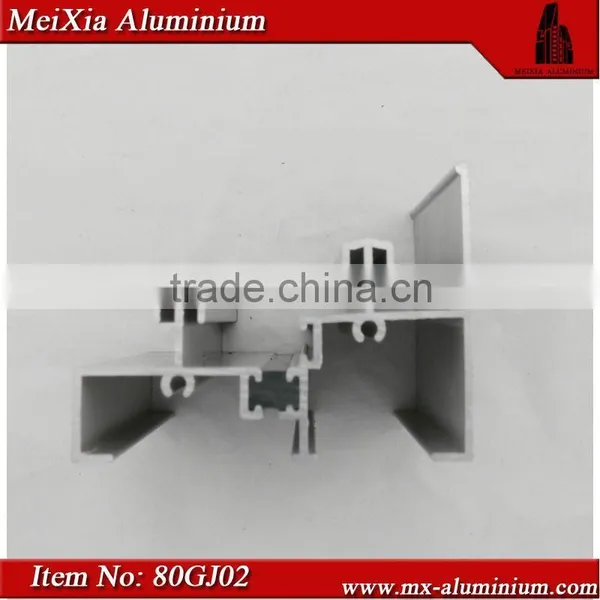 Manufacturer Aluminium Profile for Led Strips
