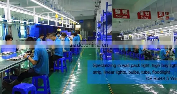 Super Bright Led Moving Head Spot photo-5