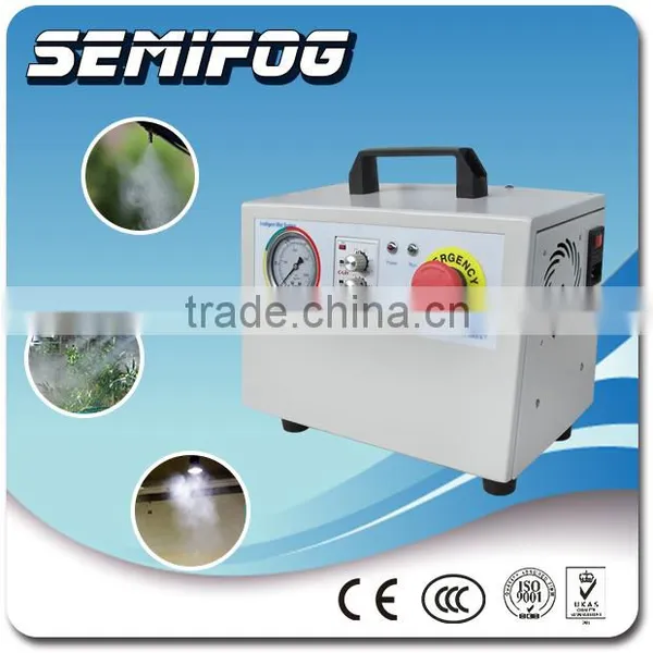 Portable Fog Machine,cool Fog Machine,mosquito Fog Machine photo-2