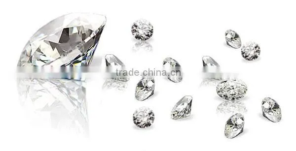 Real Natural Solitaire 1.01Ct VS1/E Round Brilliant Cut Certified EGL Certified Round Brilliant Cut Engagement Ring Diamonds photo-4