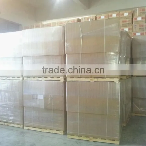 Polyester DTY Dope Dyed Yarn photo-3