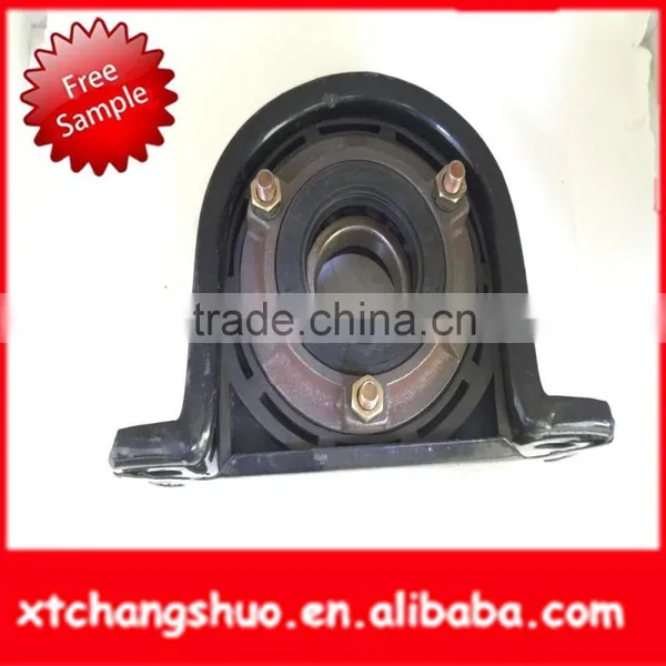 High Quality Auto Parts Wall Clock With Best Price From China Mirror photo-3