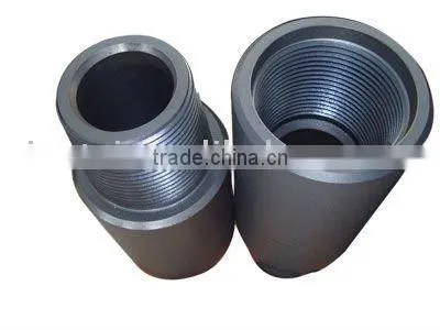 Drill Pipe Tool Joint