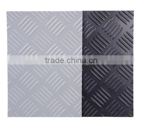5 Bar Anti Skid Matting photo-2