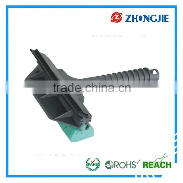 Hot Sale Wholesale OEM Service Scraper Plate