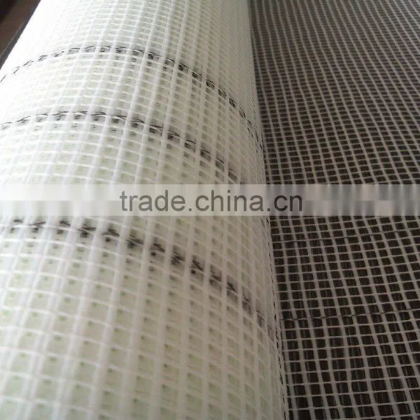 110g, 140g,160g Alkali Resistant Fiberglass Mesh photo-3