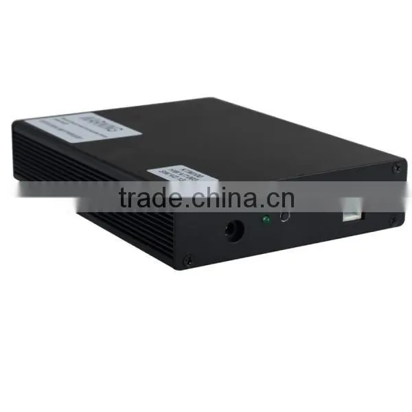 V2.13 FW V7.003 KTM100 KTAG ECU Programming Tool Master Version With Unlimited Token photo-2