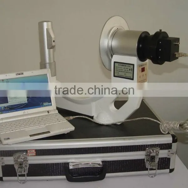 Portable Digital X-ray Machine