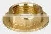 JD-5010 Brass Pipe Fitting